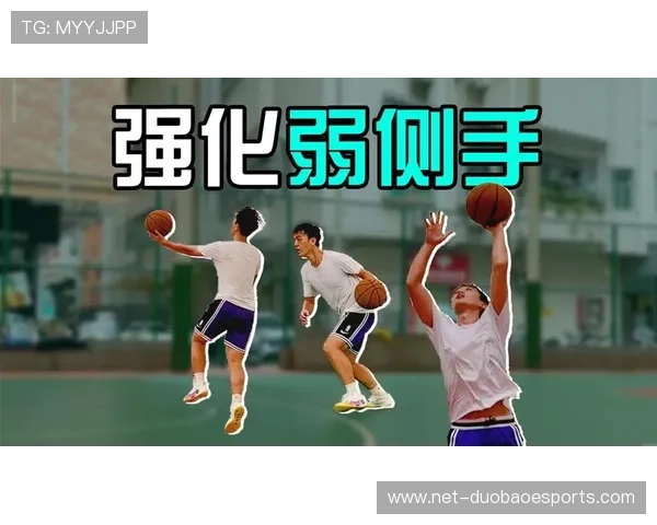 足球球星球感第一节课全面提升基础控球与身体协调能力