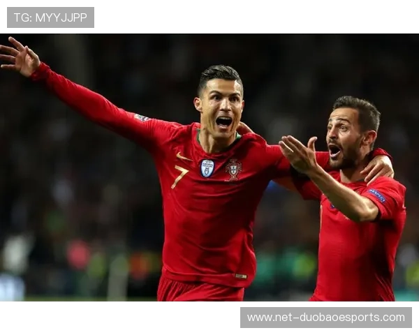 踢足球如疾风之球星一触即发无法遏制的传奇瞬间